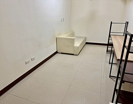 😘寅將團隊😘海都二期兩房平面車位 - Image 7