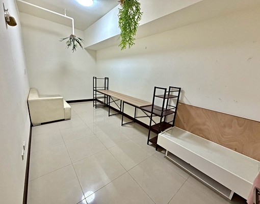 😘寅將團隊😘海都二期兩房平面車位 - Image 6