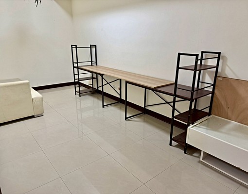 😘寅將團隊😘海都二期兩房平面車位 - Image 10