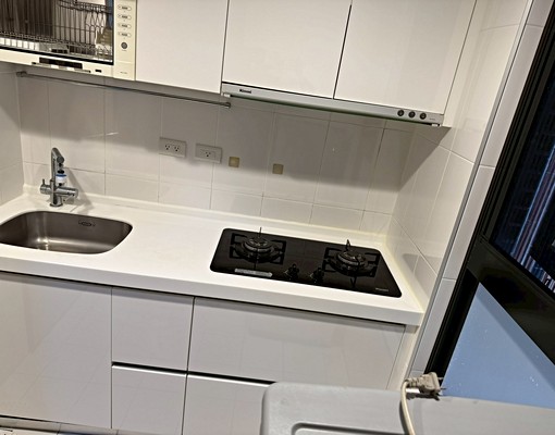 😘寅將團隊😘海都二期兩房平面車位 - Image 11