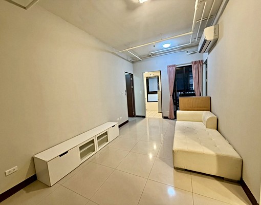 😘寅將團隊😘海都二期兩房平面車位 - Image 4