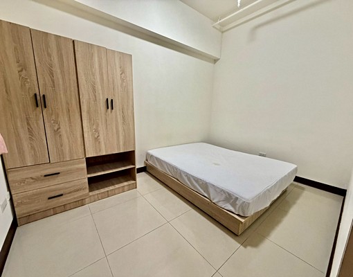 😘寅將團隊😘海都二期兩房平面車位 - Image 8