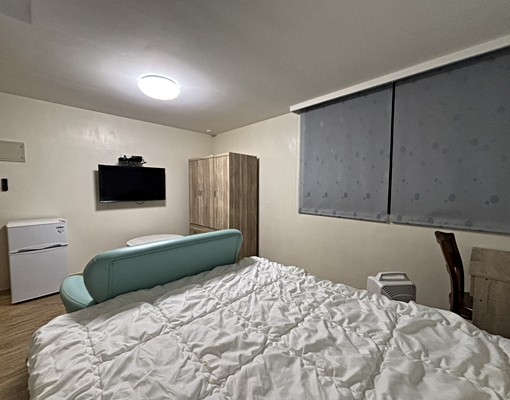 近遠雄UTOWN、東科優質大套房 - Image 2