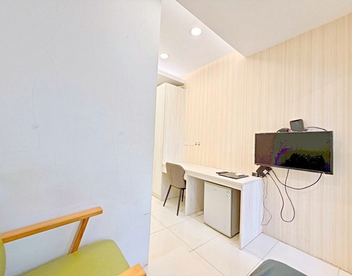 小資最愛⭐可雙租補✅陽台獨洗⭐樓梯好爬✅秒殺系列 - Image 10