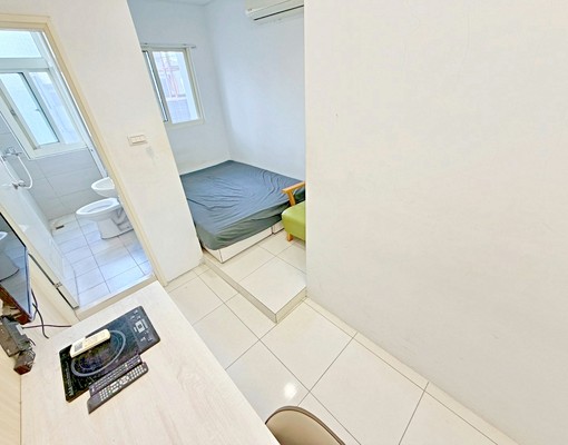 小資最愛⭐可雙租補✅陽台獨洗⭐樓梯好爬✅秒殺系列 - Image 13