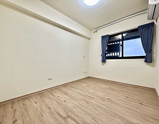 可雙租補🔥傢俱全配✅市場超低價✨搶手全新大兩房💯 - Image 13