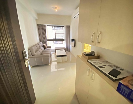 💗電梯二房💗可租補💗傢俱電全配💗平面車位 - Image 6