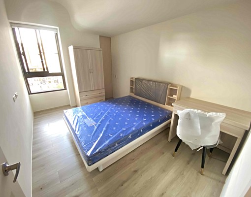 💗電梯二房💗可租補💗傢俱電全配💗平面車位 - Image 8