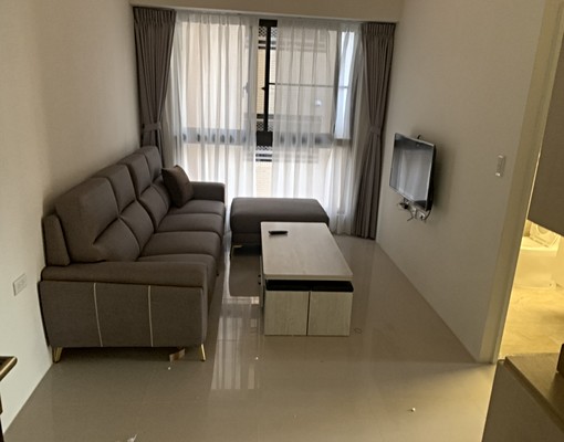 💗電梯二房💗可租補💗傢俱電全配💗平面車位 - Image 4