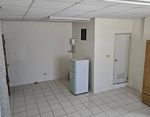 10坪套房出租 - Image 13