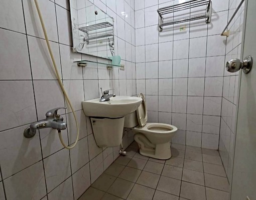 🌈中正路溫馨小資房📞太平洋房屋慧勳 - Image 4