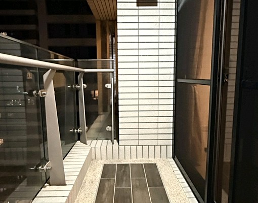 可租補電梯管理三房平面車位高樓景觀近捷運 - Image 7