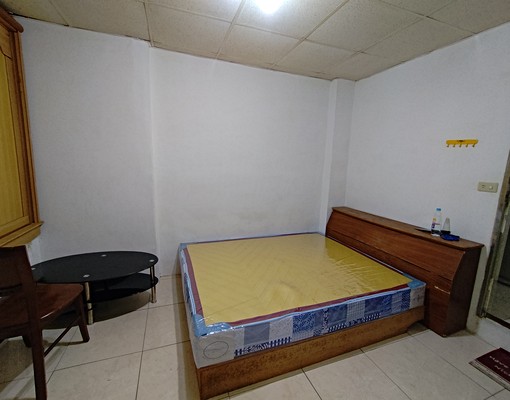 土城延吉街套房出租 - Image 2