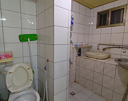 土城延吉街套房出租 - Image 3