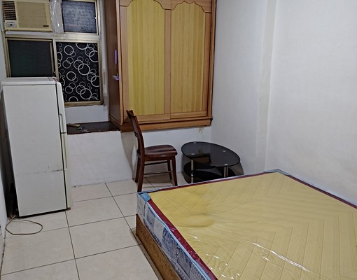 土城延吉街套房出租 - Image 5