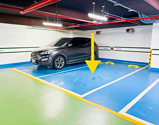 ⭐️藝文⭐️總圖書館⭐️高質感⭐️精品住宅 - Image 11