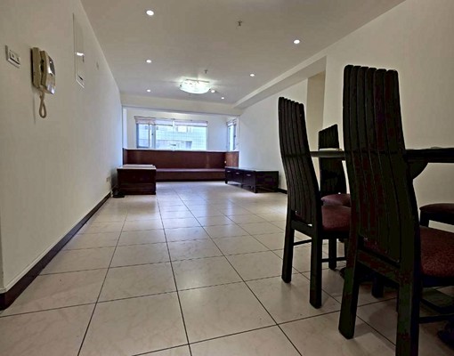 宜居首選🍀3房2廳2衛|超值選擇 - Image 5