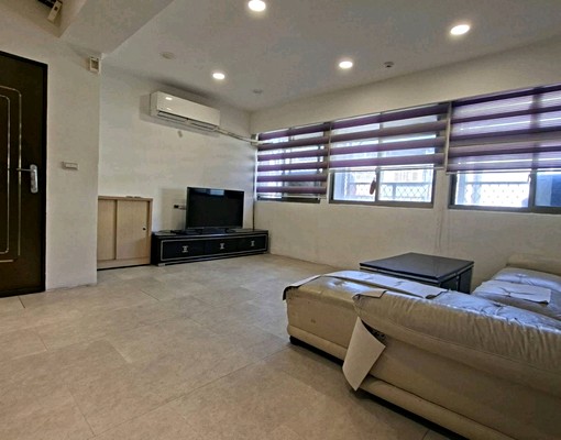 捷運旁大3房 - Image 2