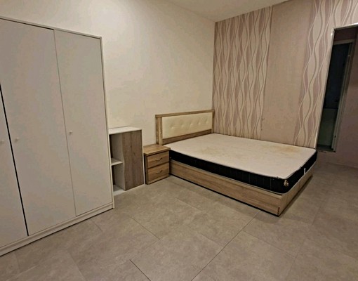 捷運旁大3房 - Image 3