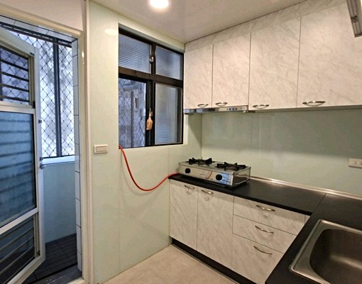 捷運旁大3房 - Image 9