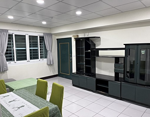 生活便利優質電梯華廈 - Image 1