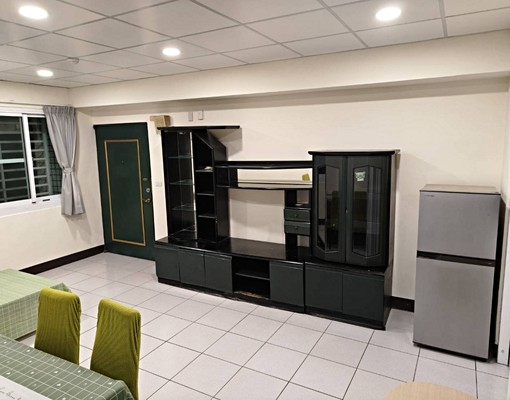 生活便利優質電梯華廈 - Image 4