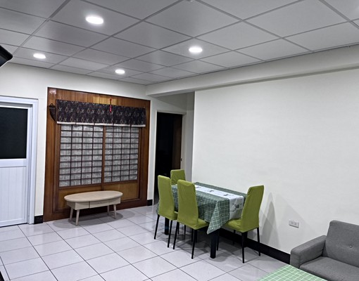 生活便利優質電梯華廈 - Image 2