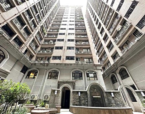 💎台北爵士💎優質四房＋平面汽機車位可寵可租補入籍傢具齊全 - Image 11