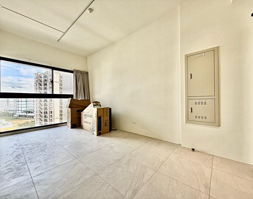 可租補戶籍🔥傢俱可談全配✅市場超低價✨華麗精緻風💯 - Image 1