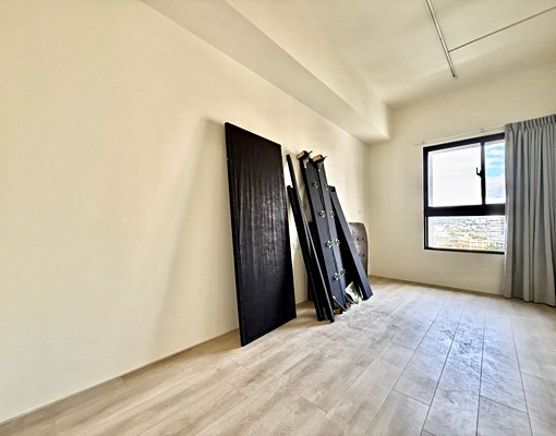 可租補戶籍🔥傢俱可談全配✅市場超低價✨華麗精緻風💯 - Image 8