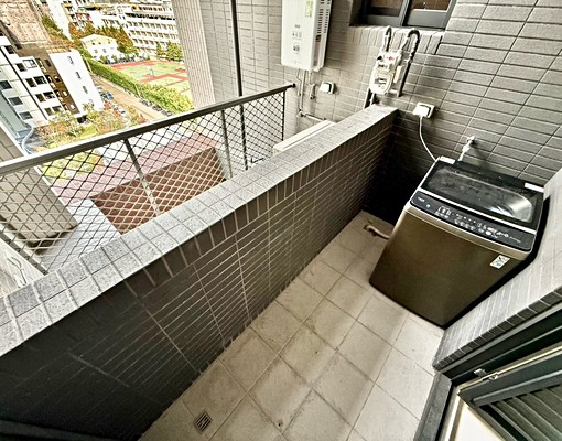 可租補戶籍🔥傢俱可談全配✅市場超低價✨華麗精緻風💯 - Image 7