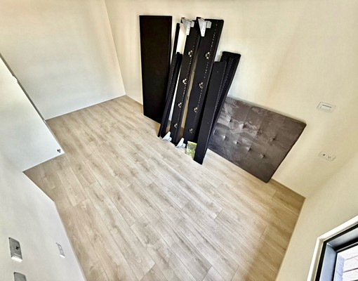 可租補戶籍🔥傢俱可談全配✅市場超低價✨華麗精緻風💯 - Image 9