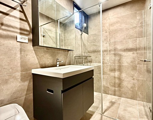 可租補戶籍🔥傢俱可談全配✅市場超低價✨華麗精緻風💯 - Image 10