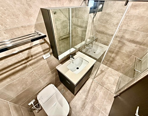 可租補戶籍🔥傢俱可談全配✅市場超低價✨華麗精緻風💯 - Image 11