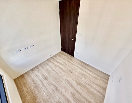 可租補戶籍🔥傢俱可談全配✅市場超低價✨華麗精緻風💯 - Image 13