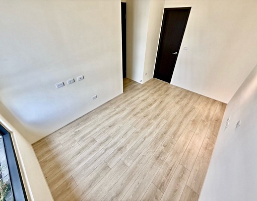 可租補戶籍🔥傢俱可談全配✅市場超低價✨華麗精緻風💯 - Image 15