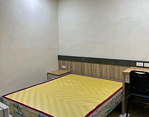 近新埔站一樓秒殺溫馨獨立大採光女學生套房可代收垃圾有飲水機 - Image 2