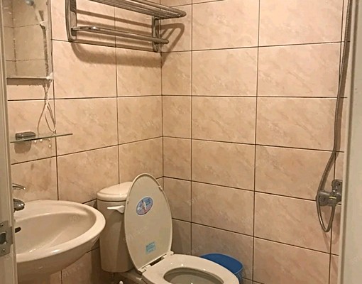 近新埔站一樓秒殺溫馨獨立大採光女學生套房可代收垃圾有飲水機 - Image 6