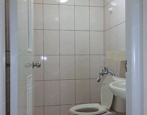 近三重高中菜寮站溫馨獨立套房大空間可代收垃圾 - Image 2