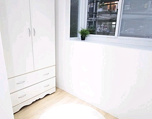 近浮洲站可租補入籍合租新整理二房溫馨採光佳獨洗陽台可代收垃圾 - Image 4