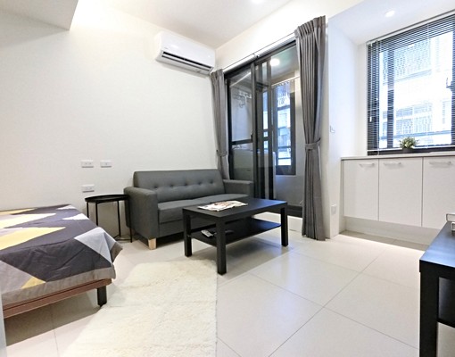 管理員代收⛅陽台獨洗⛅流理台⛅租屋補助雙位/可貓咪 - Image 10