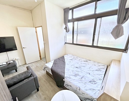 寵物的家⭐流理臺✅獨洗曬⭐租屋補助✅小資最愛⭐子母車✅ - Image 5