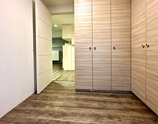 知名宅康和春秋美麗景緻極美2房{近大坪林捷運站} - Image 6