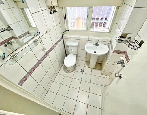 一中商圈🔆可租補🔆可寵物🔆清新裝潢🔆生活機能佳 - Image 5