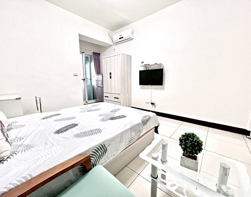 近中清捷運站⛅陽台獨洗⛅超新電梯⛅可雙位租屋補助 - Image 6