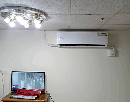 竹北麥當勞旁套房 - Image 5