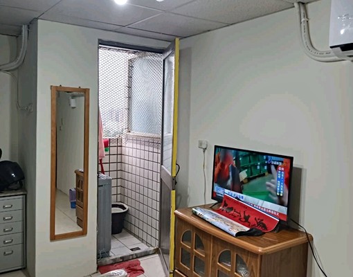 竹北麥當勞旁套房 - Image 4