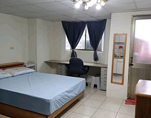 竹北麥當勞旁套房 - Image 7