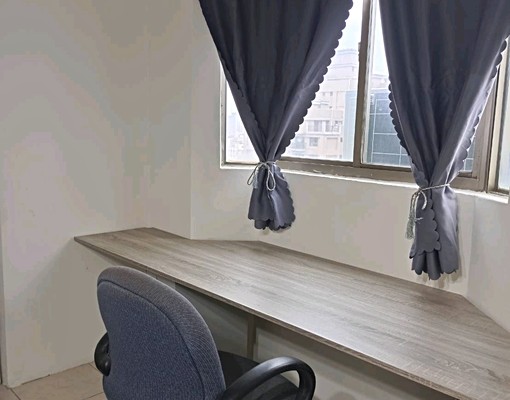 竹北麥當勞旁套房 - Image 6