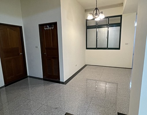 屋主自租l國民運動中心IAI智慧園區大客廳、3房2廳2衞 - Image 6